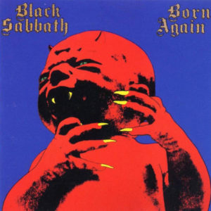 born-again-album-cover