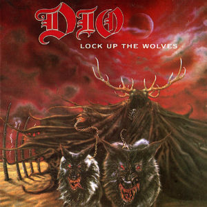 lock-up-the-wolves