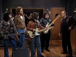 more-cowbell