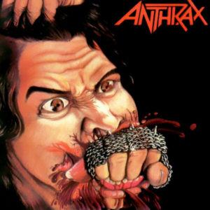 anthrax-fistful-of-metal